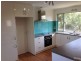 1 Palermo Street, Sellicks Beach SA 5174
