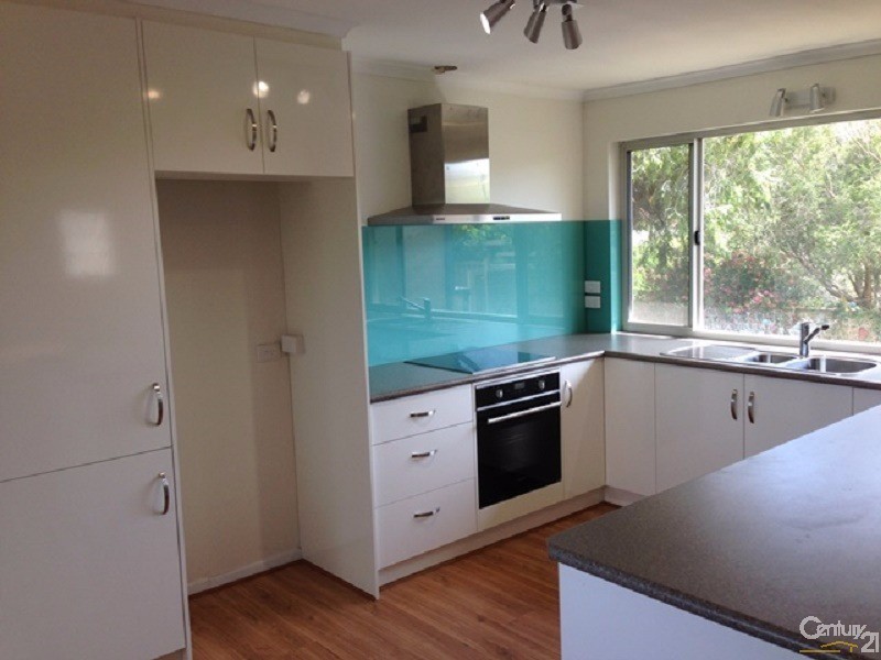 1 Palermo Street, Sellicks Beach SA 5174