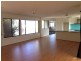 1 Palermo Street, Sellicks Beach SA 5174