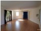 1 Palermo Street, Sellicks Beach SA 5174