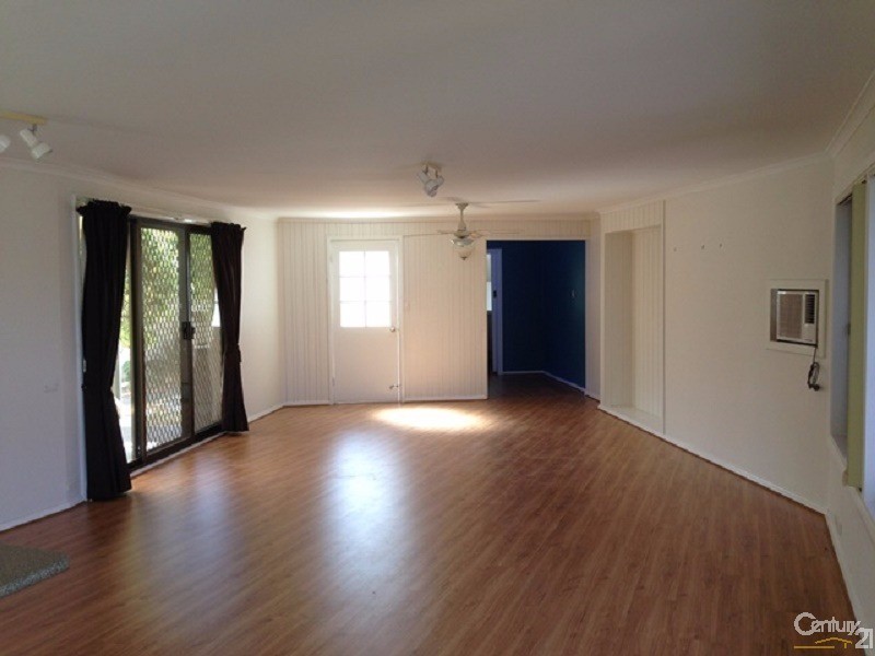 1 Palermo Street, Sellicks Beach SA 5174