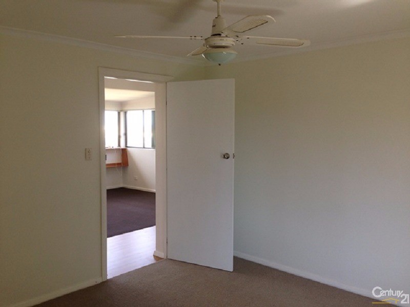 1 Palermo Street, Sellicks Beach SA 5174