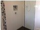1 Palermo Street, Sellicks Beach SA 5174