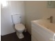 1 Palermo Street, Sellicks Beach SA 5174
