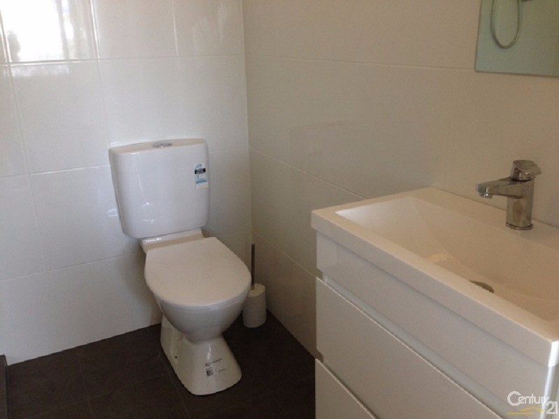 1 Palermo Street, Sellicks Beach SA 5174