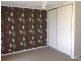 1 Palermo Street, Sellicks Beach SA 5174