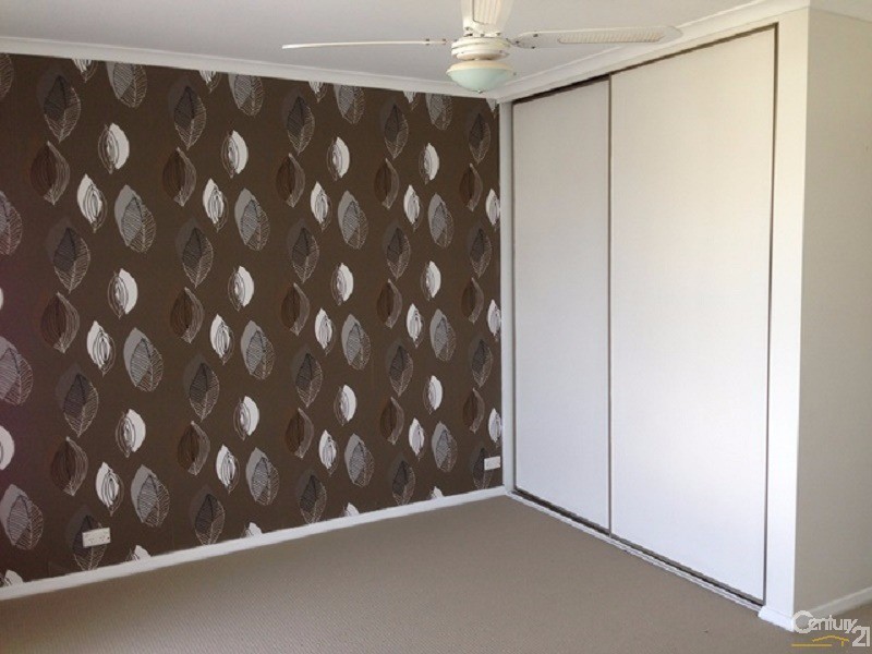 1 Palermo Street, Sellicks Beach SA 5174