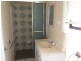 1 Palermo Street, Sellicks Beach SA 5174