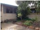 1 Palermo Street, Sellicks Beach SA 5174