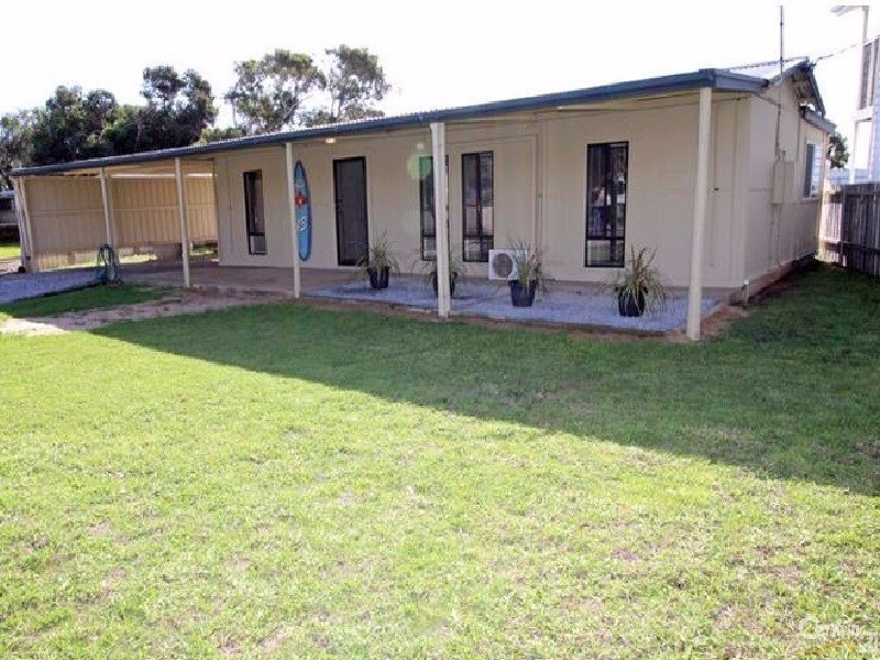 13 Nardoo Road, Aldinga Beach SA 5173