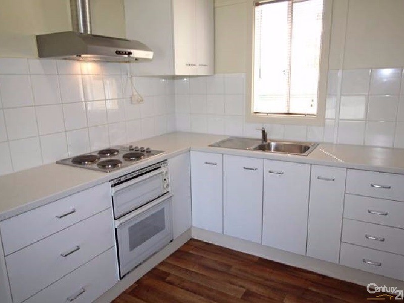 13 Nardoo Road, Aldinga Beach SA 5173