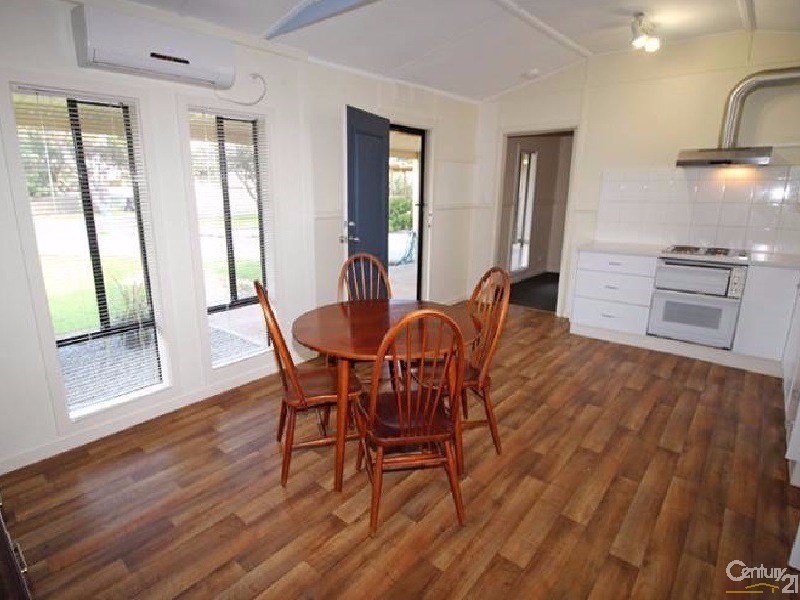 13 Nardoo Road, Aldinga Beach SA 5173