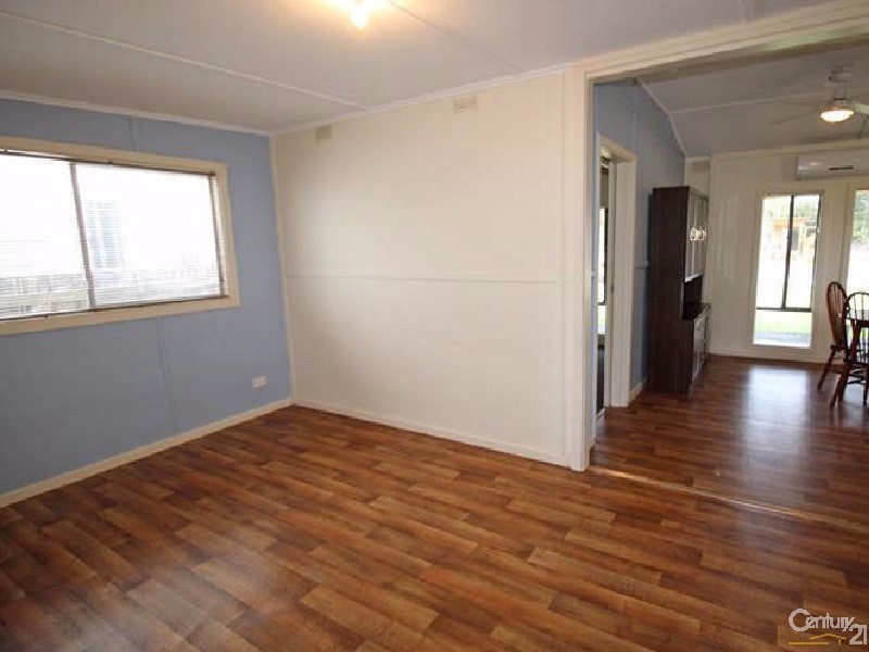 13 Nardoo Road, Aldinga Beach SA 5173