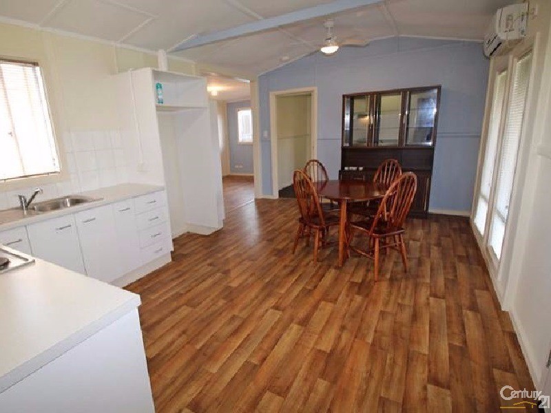 13 Nardoo Road, Aldinga Beach SA 5173