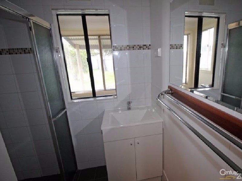 13 Nardoo Road, Aldinga Beach SA 5173