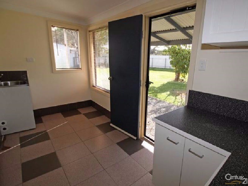 13 Nardoo Road, Aldinga Beach SA 5173