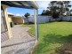 13 Nardoo Road, Aldinga Beach SA 5173