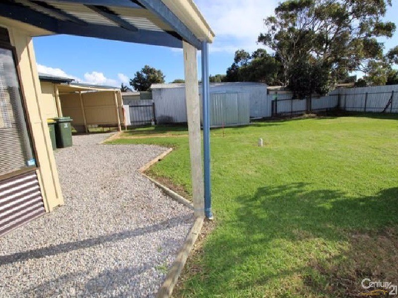 13 Nardoo Road, Aldinga Beach SA 5173