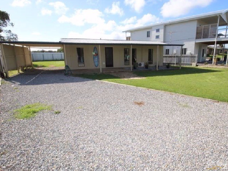 13 Nardoo Road, Aldinga Beach SA 5173