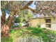 2/38 Harvey Crescent, Aldinga Beach SA 5173