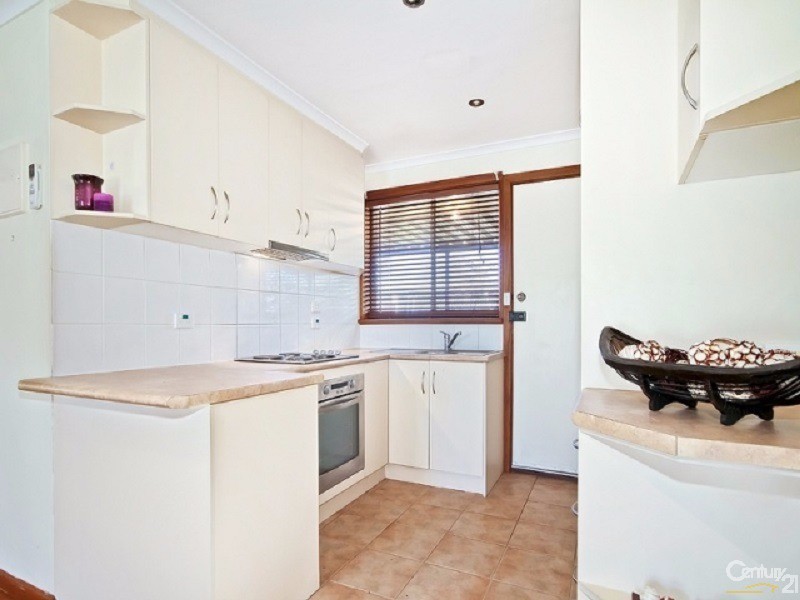 2/38 Harvey Crescent, Aldinga Beach SA 5173