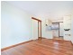 2/38 Harvey Crescent, Aldinga Beach SA 5173