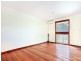 2/38 Harvey Crescent, Aldinga Beach SA 5173