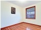 2/38 Harvey Crescent, Aldinga Beach SA 5173