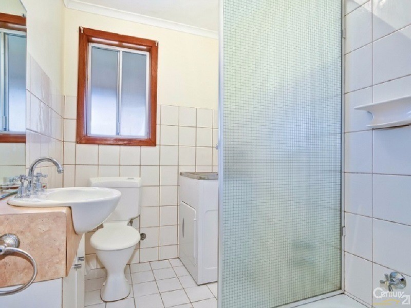 2/38 Harvey Crescent, Aldinga Beach SA 5173