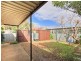 2/38 Harvey Crescent, Aldinga Beach SA 5173