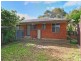 2/38 Harvey Crescent, Aldinga Beach SA 5173