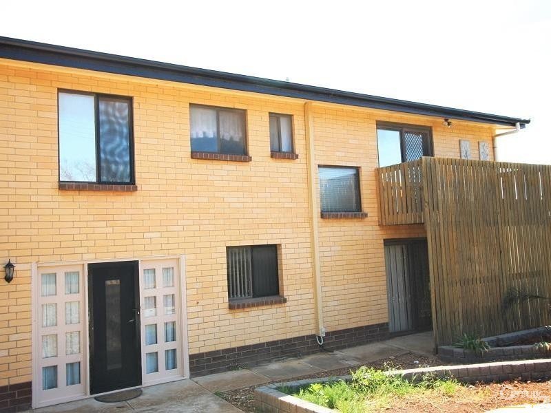 32 Alexander Street, Sellicks Beach SA 5174