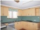 32 Alexander Street, Sellicks Beach SA 5174