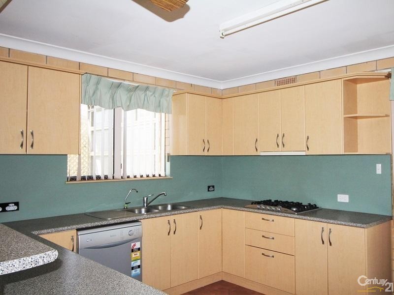 32 Alexander Street, Sellicks Beach SA 5174