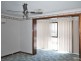 32 Alexander Street, Sellicks Beach SA 5174