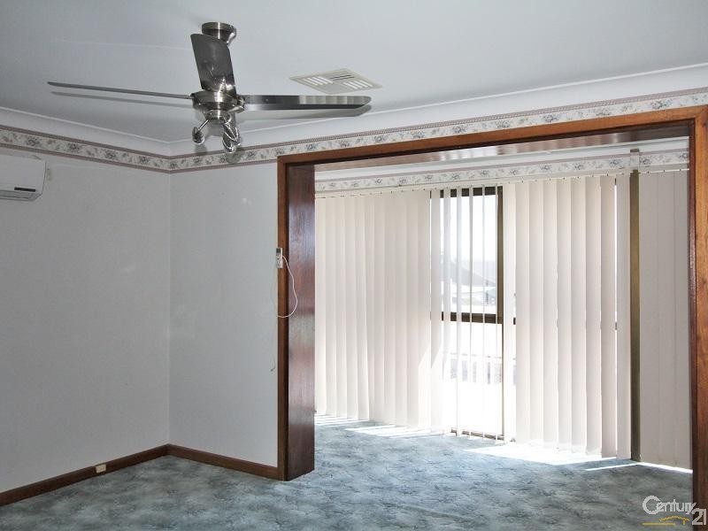 32 Alexander Street, Sellicks Beach SA 5174