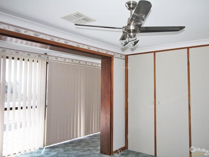 32 Alexander Street, Sellicks Beach SA 5174