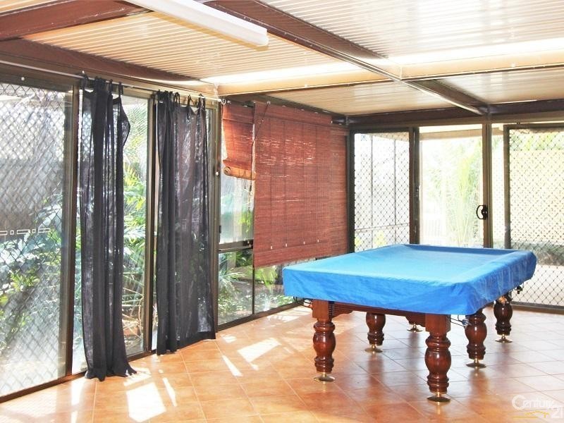 32 Alexander Street, Sellicks Beach SA 5174