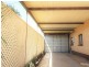 32 Alexander Street, Sellicks Beach SA 5174
