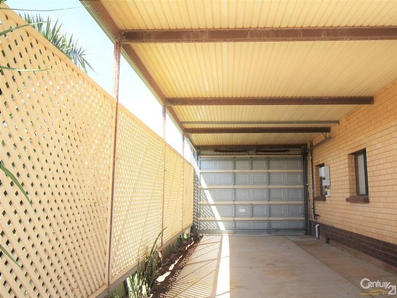 32 Alexander Street, Sellicks Beach SA 5174