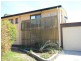 32 Alexander Street, Sellicks Beach SA 5174