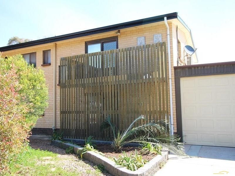 32 Alexander Street, Sellicks Beach SA 5174