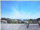 32 Alexander Street, Sellicks Beach SA 5174