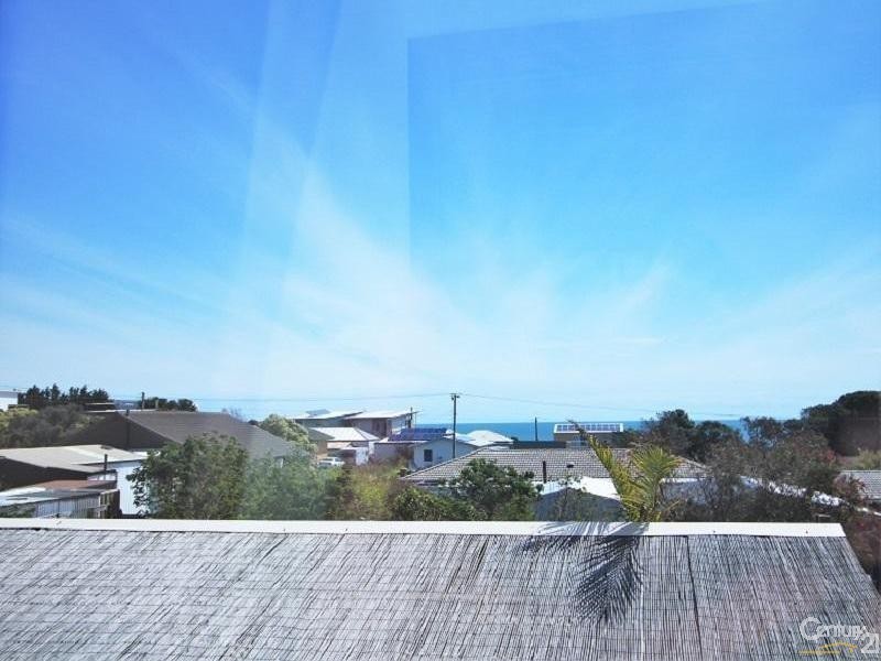 32 Alexander Street, Sellicks Beach SA 5174