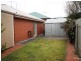 9 Aubrey Drive, Willunga SA 5172