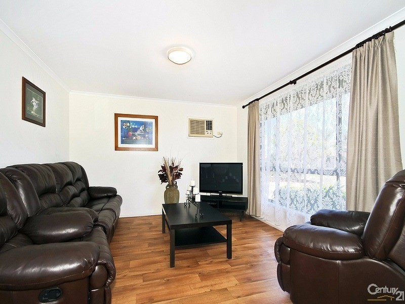 50 Kimber Street, Aldinga Beach SA 5173