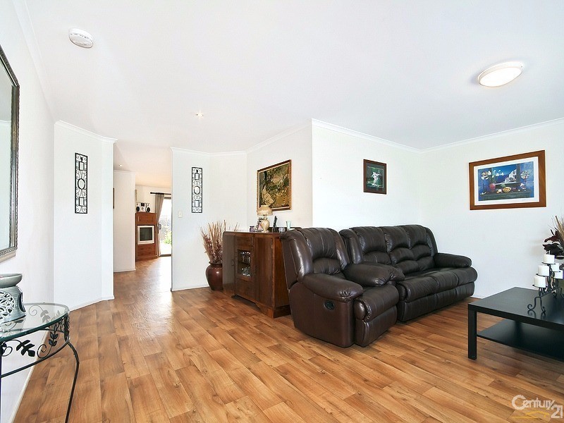 50 Kimber Street, Aldinga Beach SA 5173