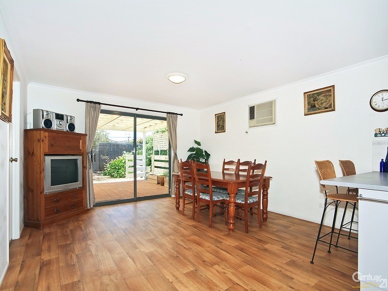 50 Kimber Street, Aldinga Beach SA 5173