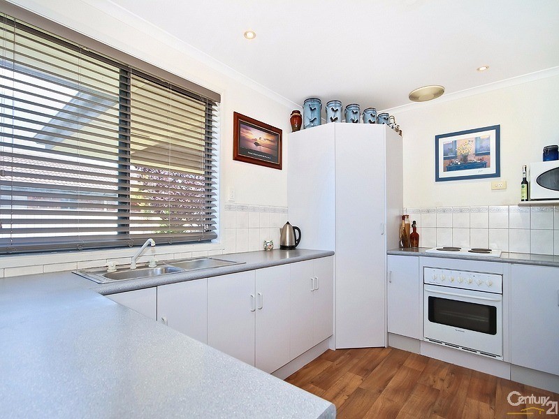 50 Kimber Street, Aldinga Beach SA 5173