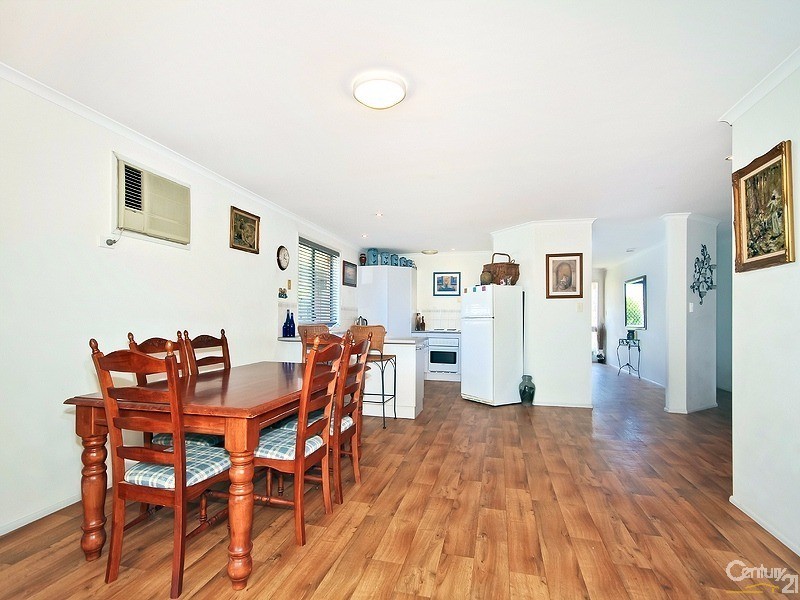 50 Kimber Street, Aldinga Beach SA 5173